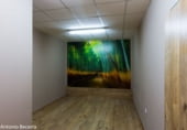 Local comercial en venta con 160m² en Espartinas foto