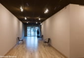 Local comercial en venta con 160m² en Espartinas foto