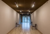 Local comercial en venta con 160m² en Espartinas foto