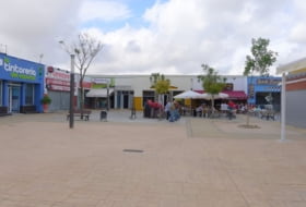 Foto 14