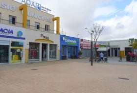 Foto 15
