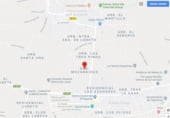 Local comercial en venta con 160m² en Espartinas foto