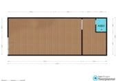 Local comercial en venta con 160m² en Espartinas foto