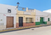 Local comercial en venta en Alcalá del Río foto