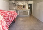 Local comercial
en venda
amb 60m² a Vinaròs foto