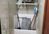 Local comercial
en venda
amb 60m² a Vinaròs foto