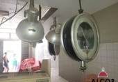Local comercial
en venda
amb 60m² a Vinaròs foto