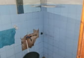 Local comercial
en venda
amb 60m² a Vinaròs foto
