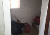 Local comercial
en venda
amb 60m² a Vinaròs foto