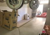 Local comercial
en venda
amb 60m² a Vinaròs foto