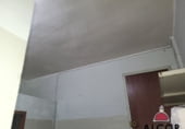 Local comercial
en venda
amb 60m² a Vinaròs foto