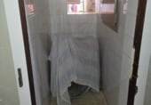 Local comercial
en venda
amb 60m² a Vinaròs foto