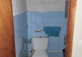 Local comercial
en venda
amb 60m² a Vinaròs foto