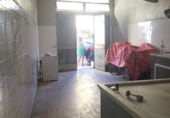 Local comercial
en venda
amb 60m² a Vinaròs foto