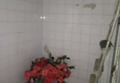 Local comercial
en venda
amb 60m² a Vinaròs foto