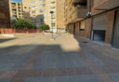 Local comercial en venta con 133m² en Lorca foto