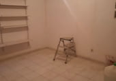 Local comercial en venta con 133m² en Lorca foto