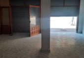 Local comercial en venta con 133m² en Lorca foto