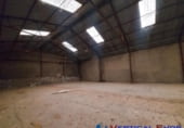 1174m² entrepôt industriel pour vente à Caudete photo