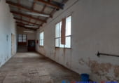 1174m² entrepôt industriel pour vente à Caudete photo