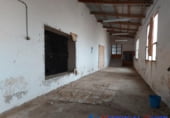 1174m² entrepôt industriel pour vente à Caudete photo