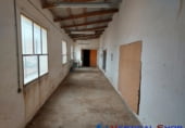 1174m² entrepôt industriel pour vente à Caudete photo