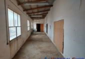 1174m² entrepôt industriel pour vente à Caudete photo