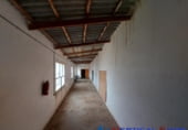 1174m² entrepôt industriel pour vente à Caudete photo