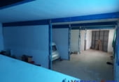 1174m² entrepôt industriel pour vente à Caudete photo