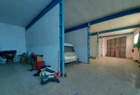 Foto 19