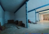 1174m² entrepôt industriel pour vente à Caudete photo