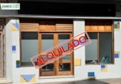 Local comercial
en lloguer
amb 87m² a La Aldea de San Nicolás foto