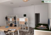 Local comercial
en lloguer
amb 87m² a La Aldea de San Nicolás foto