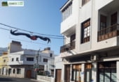 Local comercial
en lloguer
amb 87m² a La Aldea de San Nicolás foto