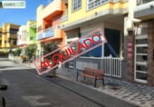 Local comercial
en lloguer
amb 141m² a La Aldea de San Nicolás foto