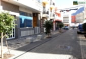 Local comercial
en lloguer
amb 141m² a La Aldea de San Nicolás foto