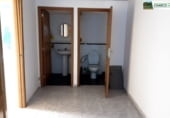 Local comercial
en lloguer
amb 141m² a La Aldea de San Nicolás foto