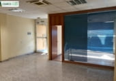 Local comercial
en lloguer
amb 141m² a La Aldea de San Nicolás foto