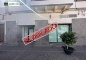 Oficines
en lloguer
amb 160m² a La Aldea de San Nicolás foto