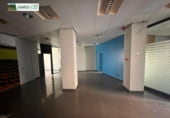 Oficines
en lloguer
amb 160m² a La Aldea de San Nicolás foto