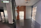 Oficines
en lloguer
amb 160m² a La Aldea de San Nicolás foto