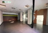 Oficines
en lloguer
amb 160m² a La Aldea de San Nicolás foto