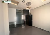 Oficines
en lloguer
amb 160m² a La Aldea de San Nicolás foto