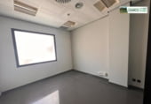 Oficines
en lloguer
amb 160m² a La Aldea de San Nicolás foto