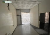 Oficines
en lloguer
amb 160m² a La Aldea de San Nicolás foto