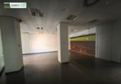 Oficines
en lloguer
amb 160m² a La Aldea de San Nicolás foto