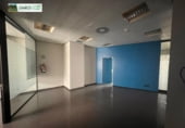Oficines
en lloguer
amb 160m² a La Aldea de San Nicolás foto
