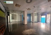 Oficines
en lloguer
amb 160m² a La Aldea de San Nicolás foto
