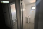 Oficines
en lloguer
amb 160m² a La Aldea de San Nicolás foto