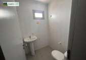 Oficines
en lloguer
amb 160m² a La Aldea de San Nicolás foto